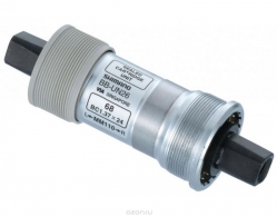 Каретка SHIMANO BB-UN26 Italian, 70-110 m thumbnav